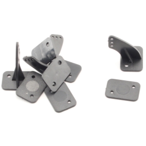 Bild p� DY-3004 - Servo horn - Corsair - Dy