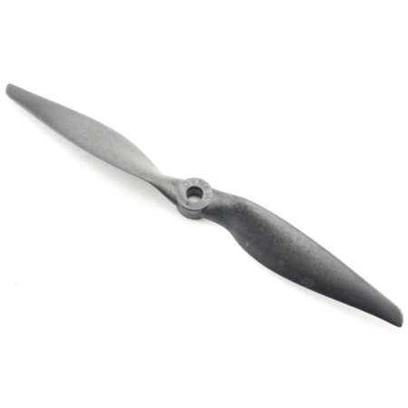 Bild p� Propeller DYP-1023 10*6 