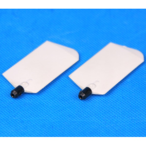 Bild p� Reservdelar - Plastic paddle - Belt CP
