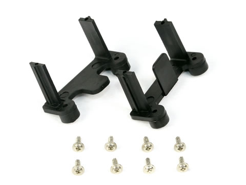 Bild p� Reservdelar - Battery Holder - Big Lama