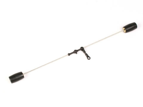 Bild p� Reservdelar - Stabilizer - Big Lama