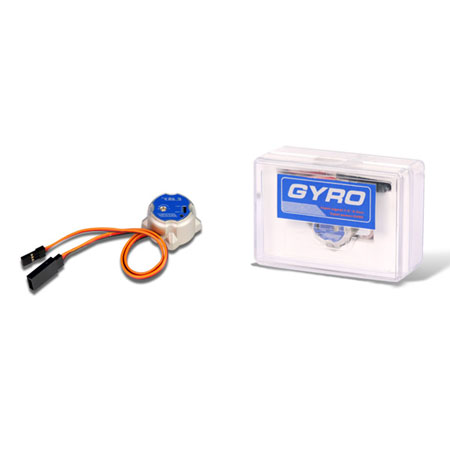 Bild p� E-sky Gyro Pro