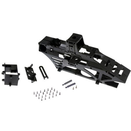 ERZ-010 - Main frame set