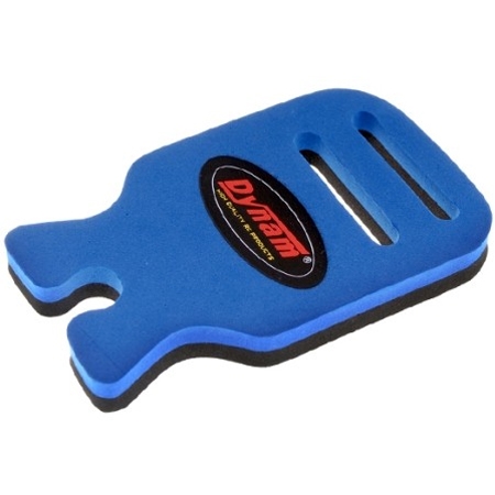 RC Radiostyrt ERZ-026 - Blade holder