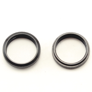 Bild p ES1040 - SHOCK RING - BISON - VKAR