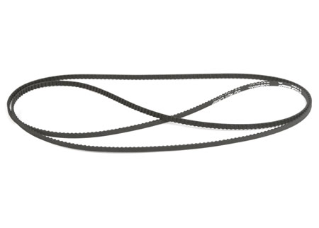 Bild p� E-sky HoneyBee King II - Belt Rem