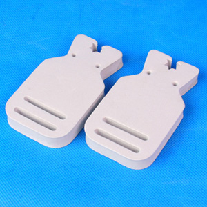 Bild p� E-sky Belt CP - Main blade sustain set