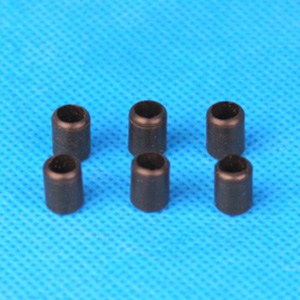 Bild p� E-sky Belt CP - Landing skid mat