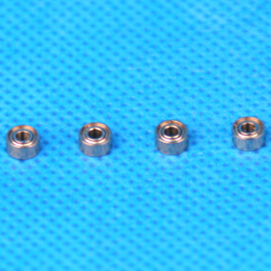 Bild p� E-sky Belt CP - Bearing 2*5*2.5mm