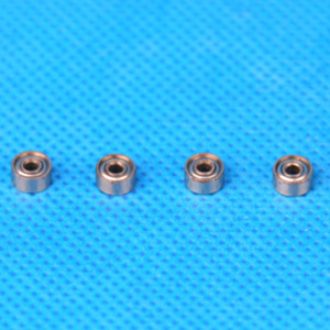 Bild p� E-sky Belt CP - Bearing 2*6*3mm