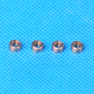 Bild p� E-sky Belt CP - Bearing 3*6*2.5mm