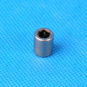 Bild p� E-sky Belt CP - Oneway bearing