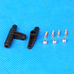 Bild p� E-sky Belt CP - Elevator Controlling set