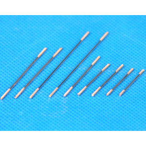 Bild p� E-sky Belt CP - Linkage Rod