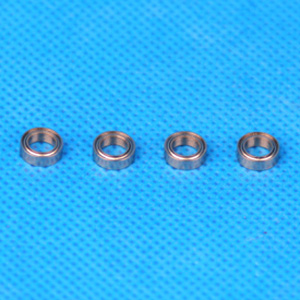 Bild p� E-sky Belt CP - Bearing 5*8*2.5mm