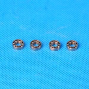 Bild p� E-sky Belt CP - Bearing 5*10*3mm