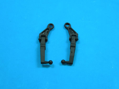 Bild p� E-sky Honeybee King Rotor head control link set