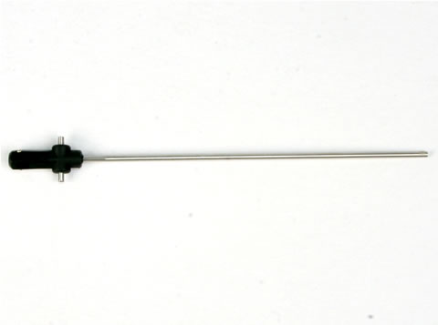 Bild p� E-sky Big Lama Inner shaft A EK1-0362