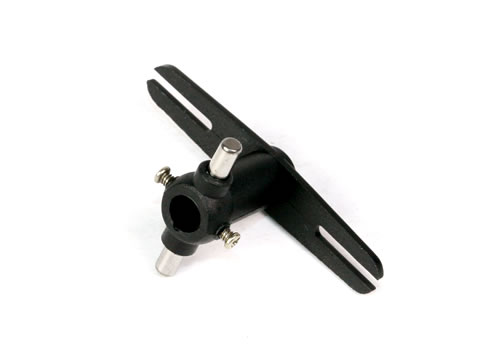 Bild p� E-sky Big Lama Innershaft B