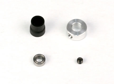 Bild p� E-sky Big Lama Bearing set