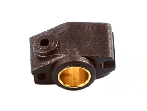 Bild p� E-sky Plastic Bolt set, EK1-0407 King III / Belt CP II