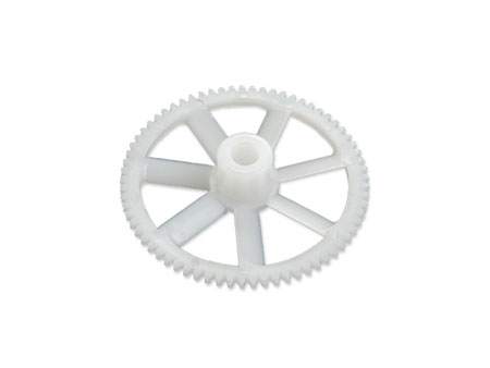 Bild p� Xtreme Producs - Gear for Outer Shaft