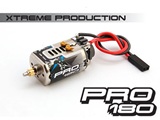 Bild p� E-sky Pro 180 Motor (A) (Esky coax.) Motor (A)