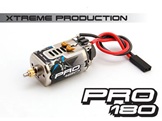 Bild p� E-sky Pro 180 Motor (B) (Esky coax.) (Esky coaxial and Blade CX)