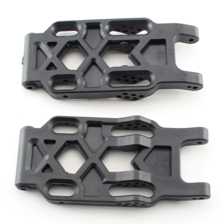 ET1001 - FRONT SUSPENSION ARMS - BISON - VKAR