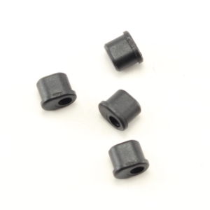 Bild p ET1034 - PIN CAP - BISON - VKAR