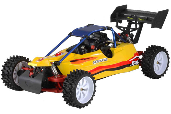 Fs Racing Buggy Manual Muscle Fs Racing Buggy Manual Muscle