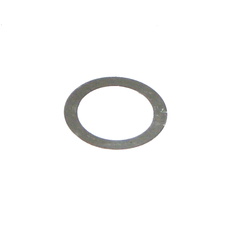 RC Radiostyrt Reservdel Nitro motor - 18-0303 - 0,3mm