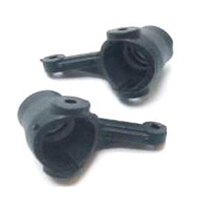 Bild p� Reservdelar - HBX Rocket 1:10 Front Steering Hub L/R 2st