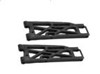 Bild p� HBX Stormer - Rear lower suspension
