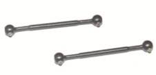 Bild p� HBX 1:16 Drive Shafts front/rear