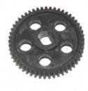 RC Radiostyrt HBX 1:16 Spur Gear