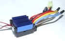 Bild p� HBX 1:16 Brushless ESC