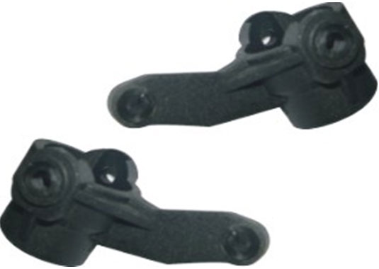 Bild p� HBX Steering Hub 2-pack 1:8 Buggy, Xmissile, Truggy