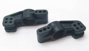 Bild p� HBX Rocket 1:10 Rear Upright L/R 2st