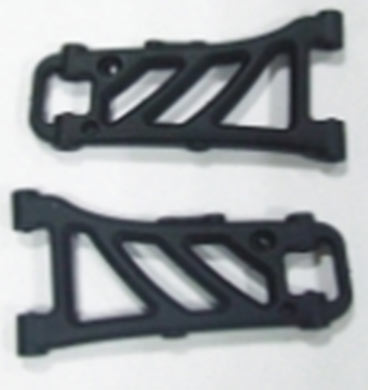 Bild p� HBX 1:10 Bonzer Rear Lower Arm(L/R)
