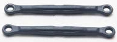 Bild p� HBX Rocket 1:10 Front Turning Linkage Se 2st