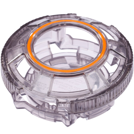 Thumbnail 734 f�r Jakks Pacific - Action shot Camera