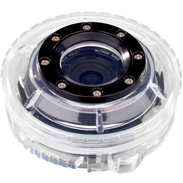 Bild p� Jakks Pacific - Action shot Camera, Water Proof