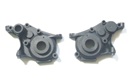 RC Radiostyrt HBX 1:10 Pro Diff Gear Housing till 61058, 61028, 61018