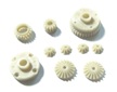 RC Radiostyrt HBX Diff.Main Gear Idler Diff. Pin till 61058, 61018 och 61028