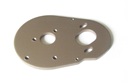 RC Radiostyrt HBX 1:10 Hellhound Motor Plate till 61018/28/58