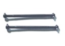 RC Radiostyrt HBX 1:10 Pro Rear Drive Shafts passar till 61018, 61058