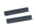 RC Radiostyrt HBX 1:10 Pro Steering Hub Hinge Pins till 61018/28/58