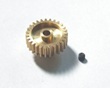 RC Radiostyrt HBX 1:10 Pro Motor Pinon (23T)