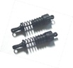 RC Radiostyrt HBX 1:10 Pro Front Shock Absorbers till 61018, 61058